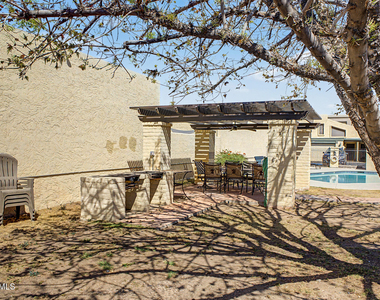 2225 E Catalina Drive - Photo Thumbnail 37