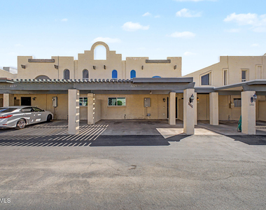 2225 E Catalina Drive - Photo Thumbnail 42