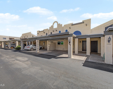 2225 E Catalina Drive - Photo Thumbnail 40