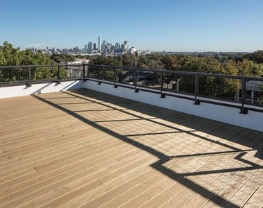 901 N Zang Boulevard - Photo Thumbnail 9