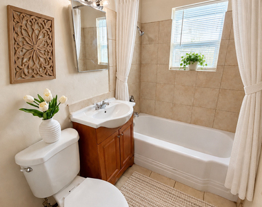 925 E Turney Avenue - Photo Thumbnail 41