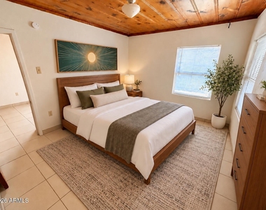 925 E Turney Avenue - Photo Thumbnail 36