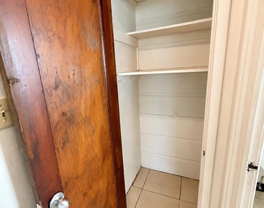 925 E Turney Avenue - Photo Thumbnail 40