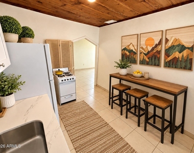925 E Turney Avenue - Photo Thumbnail 31
