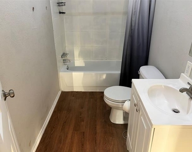 120 23rd Street Nw - Photo Thumbnail 6