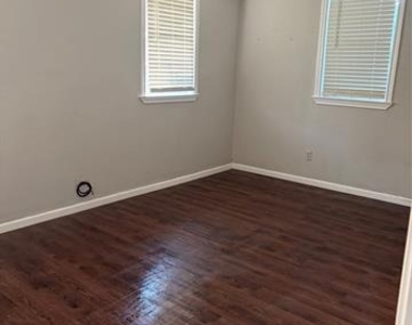 120 23rd Street Nw - Photo Thumbnail 8