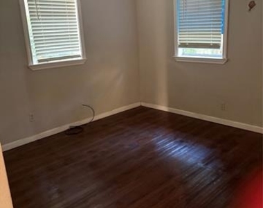 120 23rd Street Nw - Photo Thumbnail 7