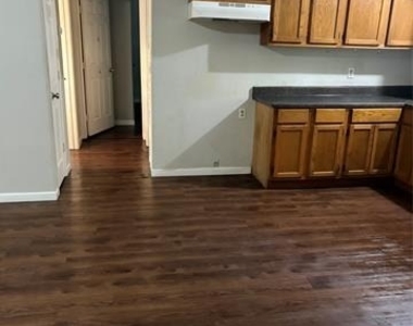 120 23rd Street Nw - Photo Thumbnail 4
