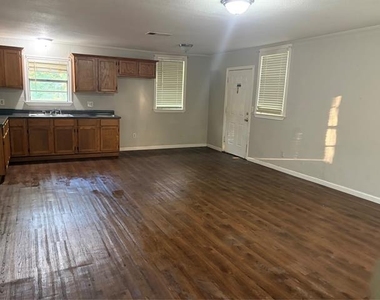 120 23rd Street Nw - Photo Thumbnail 3