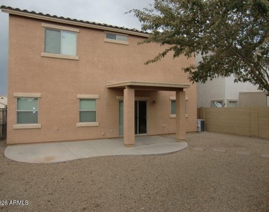 5419 W Shumway Farm Road - Photo Thumbnail 21