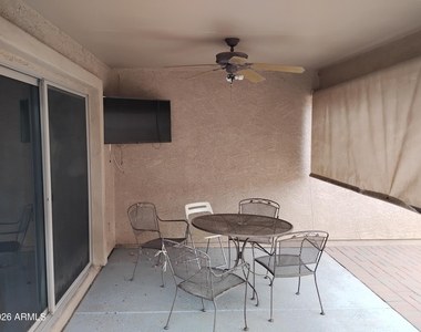 6238 S Cottonfields Lane - Photo Thumbnail 20