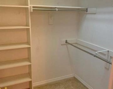 1113 Ellison Park Circle - Photo Thumbnail 17