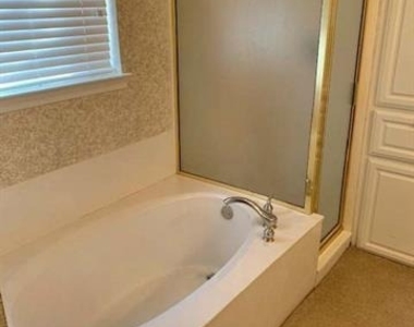 1113 Ellison Park Circle - Photo Thumbnail 18