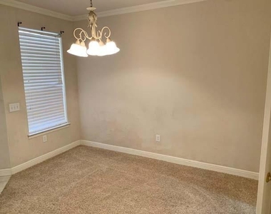 1113 Ellison Park Circle - Photo Thumbnail 12