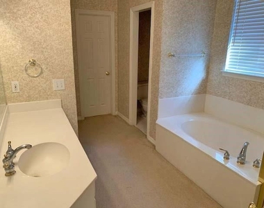 1113 Ellison Park Circle - Photo Thumbnail 14