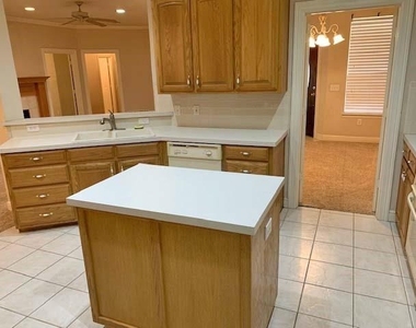 1113 Ellison Park Circle - Photo Thumbnail 2