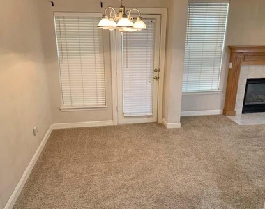 1113 Ellison Park Circle - Photo Thumbnail 8