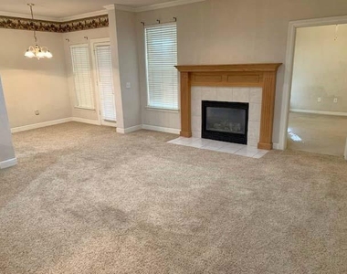 1113 Ellison Park Circle - Photo Thumbnail 6