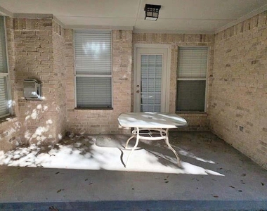 1113 Ellison Park Circle - Photo Thumbnail 20