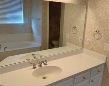 1113 Ellison Park Circle - Photo Thumbnail 19