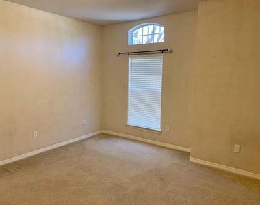1113 Ellison Park Circle - Photo Thumbnail 11