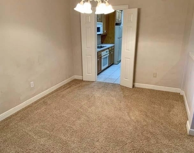 1113 Ellison Park Circle - Photo Thumbnail 10