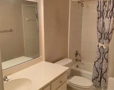1113 Ellison Park Circle - Photo Thumbnail 16
