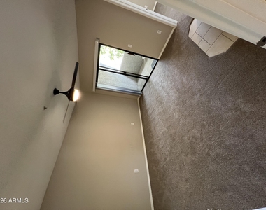 15095 N Thompson Peak Parkway - Photo Thumbnail 5