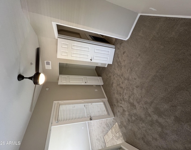 15095 N Thompson Peak Parkway - Photo Thumbnail 8