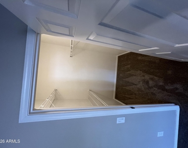 15095 N Thompson Peak Parkway - Photo Thumbnail 11