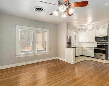 3233 Odessa Avenue - Photo Thumbnail 9