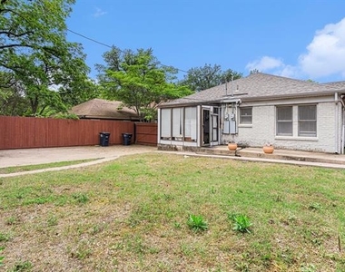 3233 Odessa Avenue - Photo Thumbnail 22
