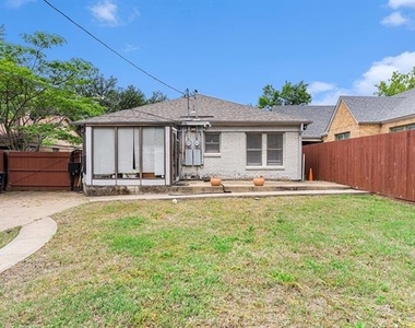3233 Odessa Avenue - Photo Thumbnail 21