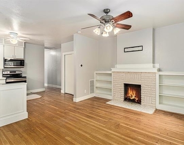 3233 Odessa Avenue - Photo Thumbnail 6