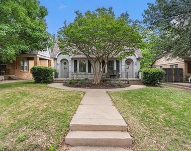 3233 Odessa Avenue - Photo Thumbnail 1