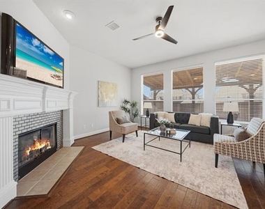 3475 Pilgrim Drive - Photo Thumbnail 8