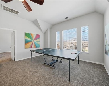3475 Pilgrim Drive - Photo Thumbnail 23