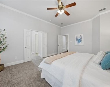 3475 Pilgrim Drive - Photo Thumbnail 15