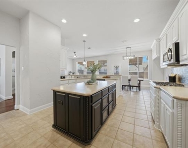 3475 Pilgrim Drive - Photo Thumbnail 11