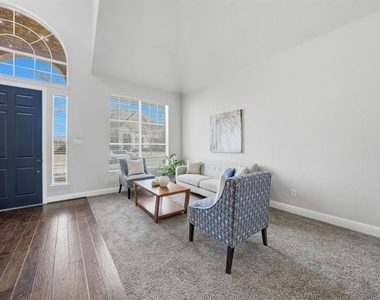 3475 Pilgrim Drive - Photo Thumbnail 5