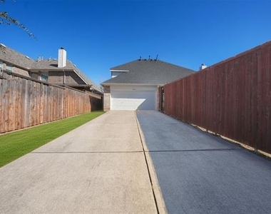 3475 Pilgrim Drive - Photo Thumbnail 30