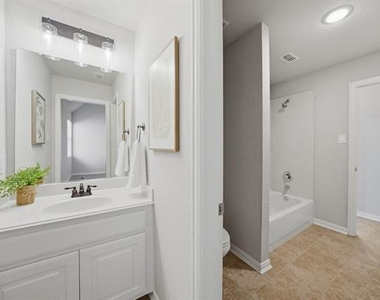 3475 Pilgrim Drive - Photo Thumbnail 28