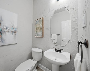 3475 Pilgrim Drive - Photo Thumbnail 13