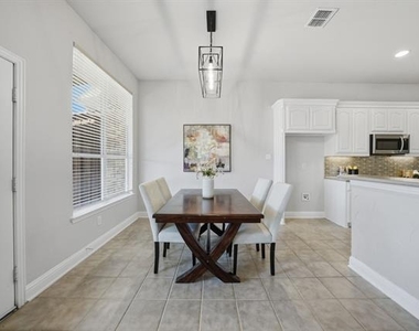 3475 Pilgrim Drive - Photo Thumbnail 9