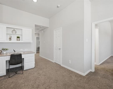 3475 Pilgrim Drive - Photo Thumbnail 22