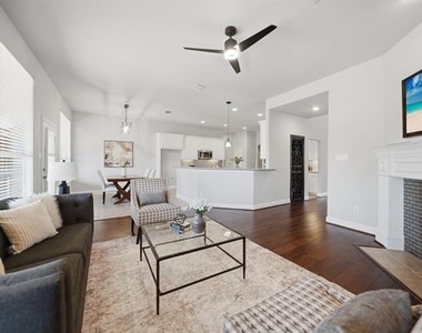 3475 Pilgrim Drive - Photo Thumbnail 10