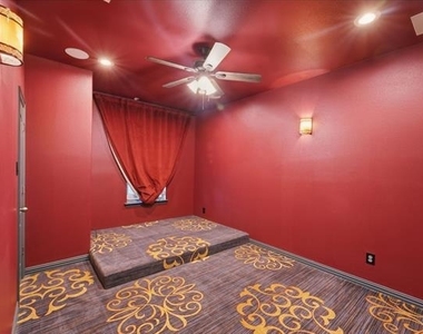 2208 Gregory Creek Drive - Photo Thumbnail 22