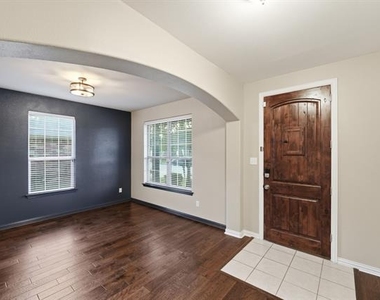 2208 Gregory Creek Drive - Photo Thumbnail 4
