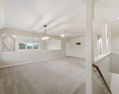 2208 Gregory Creek Drive - Photo Thumbnail 18