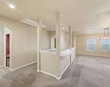 2208 Gregory Creek Drive - Photo Thumbnail 17